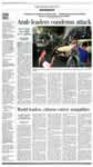 T-P_SEPT_12_pgA20_thumb