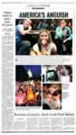 T-P_SEPT_12_pgA18_thumb