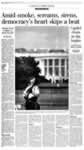 T-P_SEPT_12_pgA16_thumb