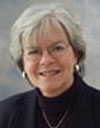 Nancy Ammerman
