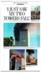 T-P_SEPT_12_pgA08_thumb