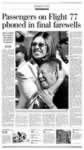 T-P_SEPT_12_pgA07_thumb