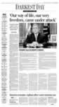T-P_SEPT_12_pgA05_thumb