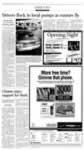 T-P_SEPT_12_pgA04_thumb