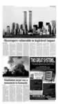 TT_SEPT_12_pg23_thumb