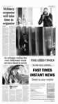 TT_SEPT_12_pg21_thumb