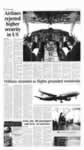 TT_SEPT_12_pg20_thumb