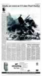 TT_SEPT_12_pg19_thumb