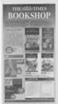 TT_SEPT_12_pg18_thumb