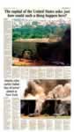TT_SEPT_12_pg17_thumb