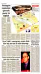 TT_SEPT_12_pg16_thumb