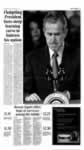 TT_SEPT_12_pg15_thumb