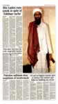 TT_SEPT_12_pg14_thumb