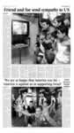 TT_SEPT_12_pg13_thumb