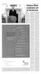 TT_SEPT_12_pg12_thumb