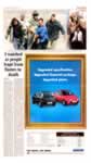 TT_SEPT_12_pg11_thumb