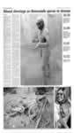 TT_SEPT_12_pg10_thumb