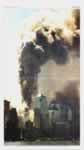 TT_SEPT_12_pg09_thumb