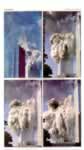 TT_SEPT_12_pg08_thumb