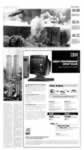 TT_SEPT_12_pg07_thumb