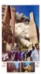 TT_SEPT_12_pg06_thumb