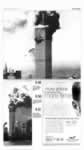 TT_SEPT_12_pg05_thumb