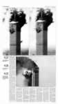 TT_SEPT_12_pg04_thumb