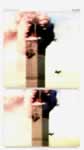 TT_SEPT_12_pg03_thumb