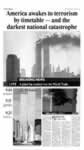 TT_SEPT_12_pg02_thumb
