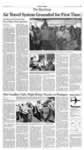WP_SEPT_12_pgA11_thumb