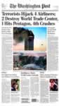 WP_SEPT_12_pgA01_thumb