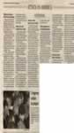 ST_SEPT_13_pg28A