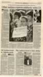 ST_SEPT_13_pg27A