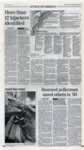 ST_SEPT_13_pg26A