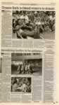 ST_SEPT_13_pg25A
