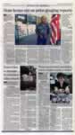 ST_SEPT_13_pg24A