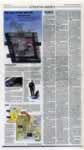 ST_SEPT_13_pg22A