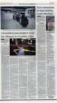 ST_SEPT_13_pg21A
