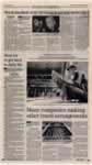 ST_SEPT_13_pg20A