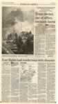 ST_SEPT_13_pg19A