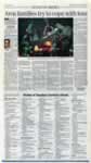 ST_SEPT_13_pg18A