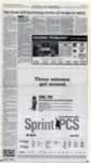 ST_SEPT_13_pg17A