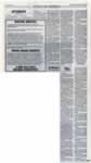ST_SEPT_13_pg16A