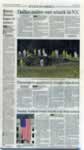 ST_SEPT_13_pg15A