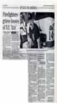 ST_SEPT_13_pg14A