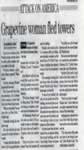 ST_SEPT_13_pg13A