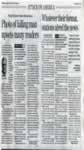 ST_SEPT_13_pg11A