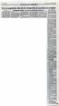ST_SEPT_13_pg10A
