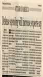 ST_SEPT_13_pg09A