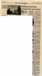 ST_SEPT_13_pg08A